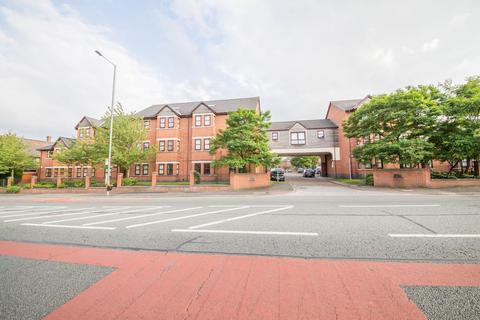 undefined, Prescot Road, Harris Grange, WA10