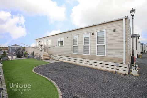 undefined, Poulton Plaiz, Poulton-le-Fylde, FY6