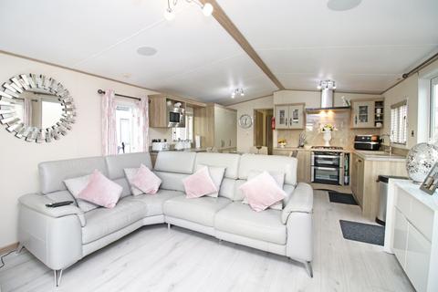 undefined, Poulton Plaiz, Poulton-le-Fylde, FY6