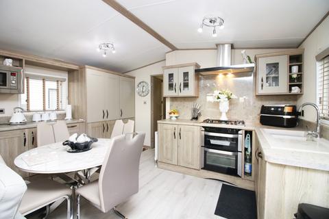 undefined, Poulton Plaiz, Poulton-le-Fylde, FY6