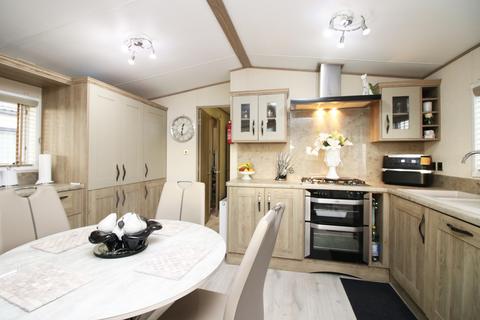 undefined, Poulton Plaiz, Poulton-le-Fylde, FY6
