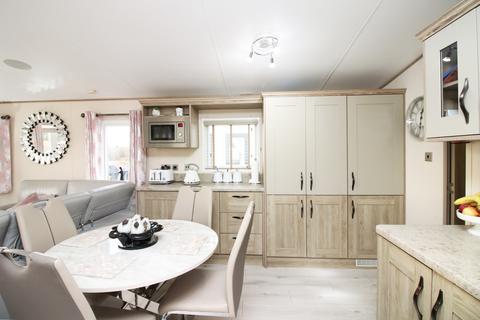 undefined, Poulton Plaiz, Poulton-le-Fylde, FY6