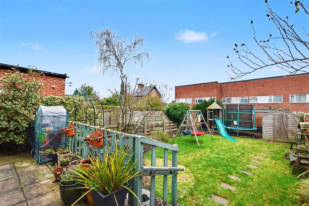 Garden 1.jpeg