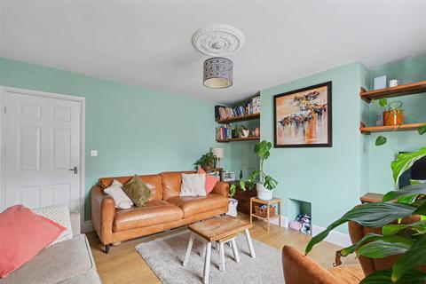 undefined, Sidney Road, Beeston, Nottingham