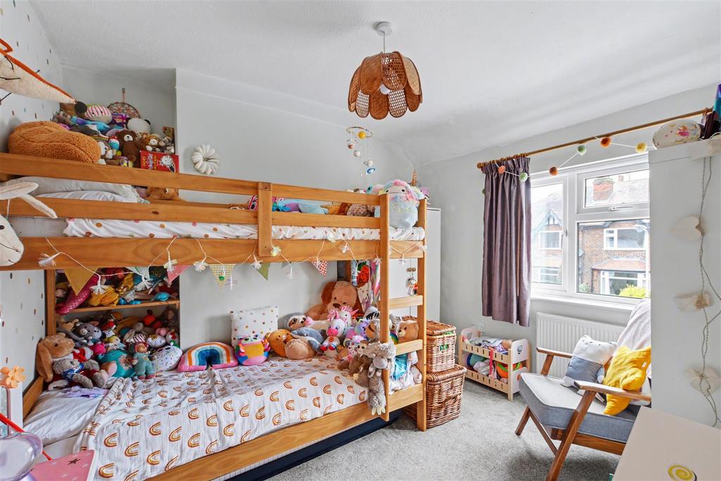 Bedroom 2.jpeg