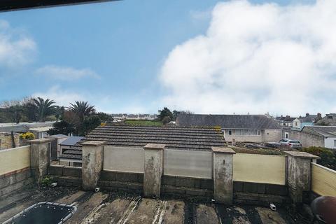 4 bedroom semi-detached house for sale, Moorfield Road, Portland, Dorset