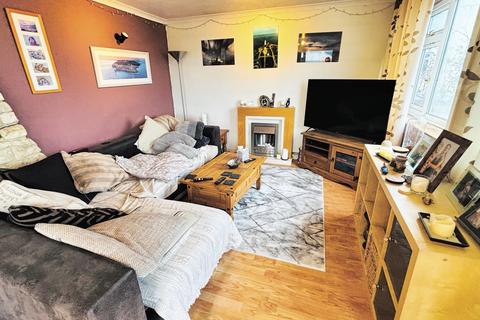 4 bedroom semi-detached house for sale, Moorfield Road, Portland, Dorset