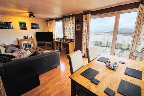 4 bedroom semi-detached house for sale, Moorfield Road, Portland, Dorset