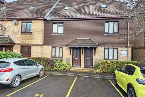 2 bedroom property for sale, Rowan Court, Southsea, PO4