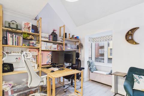 2 bedroom property for sale, Rowan Court, Southsea, PO4