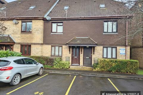 2 bedroom property for sale, Rowan Court, Southsea, PO4