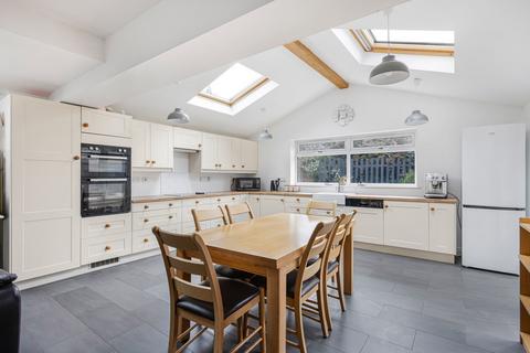 undefined, Merestones Close, Cheltenham, Gloucestershire, GL50