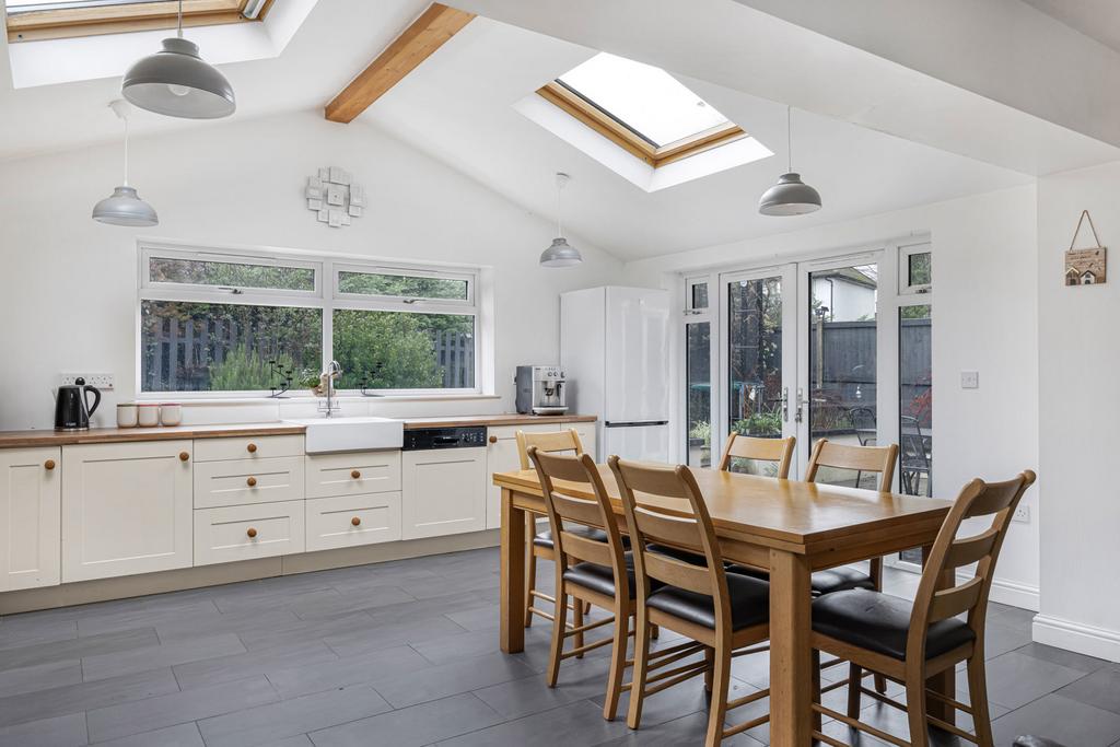 Kitchen 3