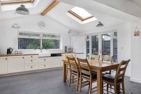 undefined, Merestones Close, Cheltenham, Gloucestershire, GL50