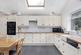 Additional image 9 of Merestones Close, Cheltenham, Gloucestershire, GL50