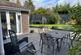 Additional image 18 of Merestones Close, Cheltenham, Gloucestershire, GL50