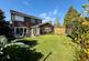 Additional image 19 of Merestones Close, Cheltenham, Gloucestershire, GL50