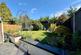 Additional image 20 of Merestones Close, Cheltenham, Gloucestershire, GL50