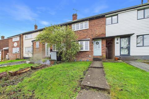 undefined, Orange Tree Close, Chelmsford