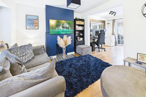 undefined, Orange Tree Close, Chelmsford
