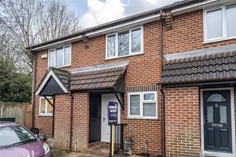 2 bedroom terraced house for sale, Kirkdale, Sydenham, London, SE26