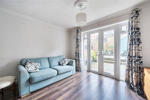 2 bedroom terraced house for sale, Kirkdale, Sydenham, London, SE26