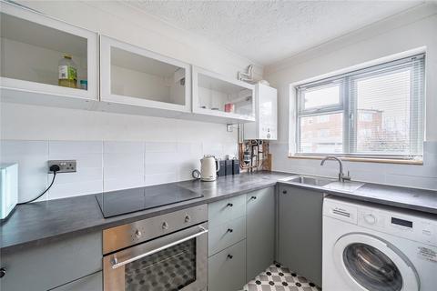 2 bedroom terraced house for sale, Kirkdale, Sydenham, London, SE26