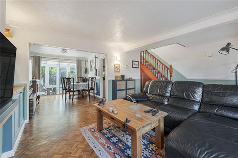undefined, Highbanks Close, Welling, Kent, DA16