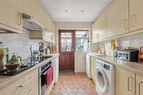 undefined, Highbanks Close, Welling, Kent, DA16