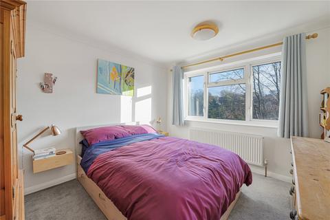 undefined, Highbanks Close, Welling, Kent, DA16