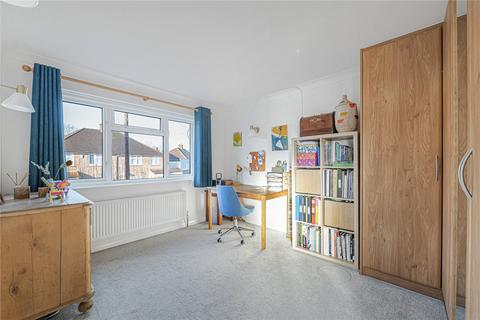 undefined, Highbanks Close, Welling, Kent, DA16