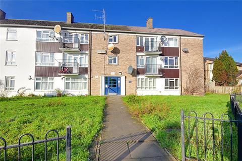 3 bedroom flat for sale, Bouvier Road, Enfield, EN3