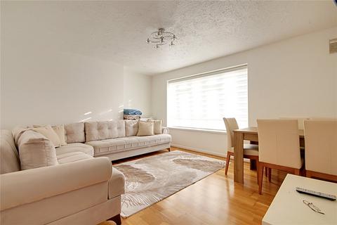 3 bedroom flat for sale, Bouvier Road, Enfield, EN3