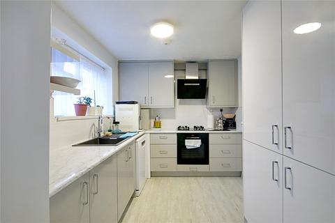 3 bedroom flat for sale, Bouvier Road, Enfield, EN3