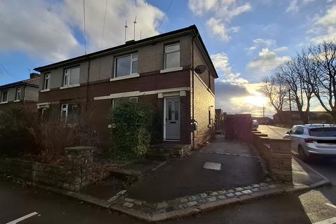 undefined, Stoneleigh Road, Springhead OL4