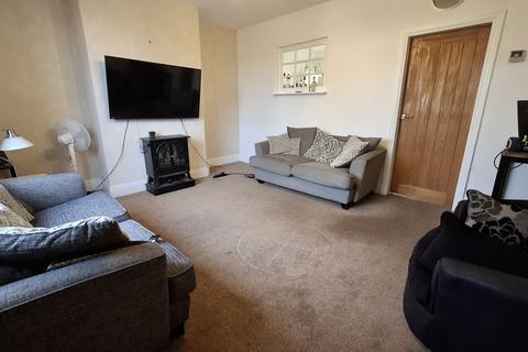 undefined, Stoneleigh Road, Springhead OL4