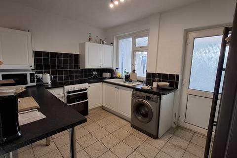 undefined, Stoneleigh Road, Springhead OL4