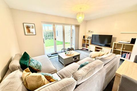 undefined, Brooke Close, Deepcar, Sheffield, S36 2AH