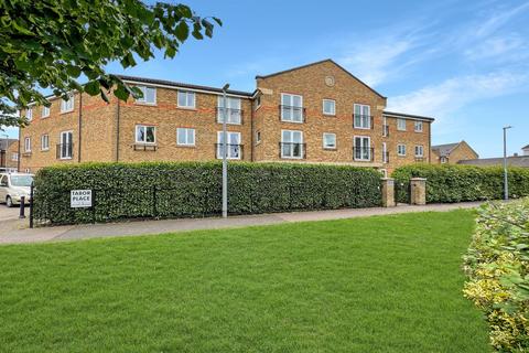 undefined, Nottage Crescent, Braintree, CM7