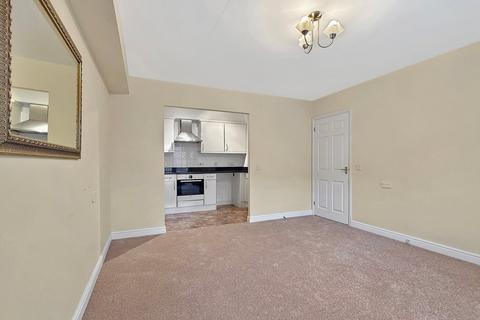 undefined, Nottage Crescent, Braintree, CM7