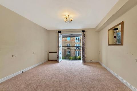 undefined, Nottage Crescent, Braintree, CM7