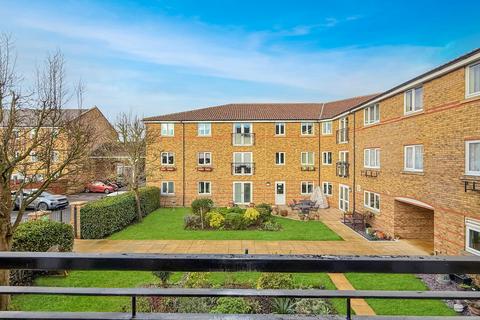 undefined, Nottage Crescent, Braintree, CM7