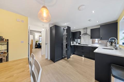 3 bedroom terraced house for sale, Juliett Grove, Great Sankey, WA5