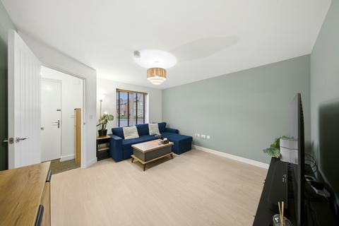 3 bedroom terraced house for sale, Juliett Grove, Great Sankey, WA5