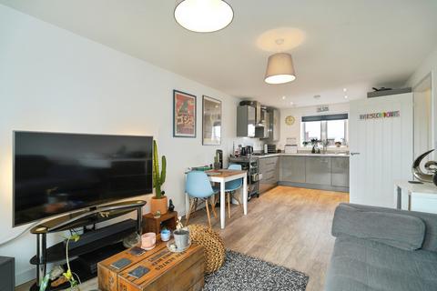 2 bedroom apartment for sale, Newman Square, Solihull, B90