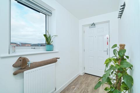2 bedroom apartment for sale, Newman Square, Solihull, B90
