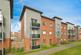 Newman Square, Solihull, B90