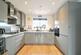 Newman Square, Solihull, B90 photo 2