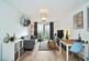 Newman Square, Solihull, B90 photo 3