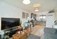 Newman Square, Solihull, B90 photo 4